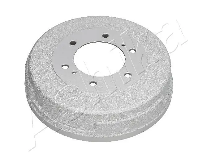 Jeu de 2 Tambour de frein ASHIKA 56-01-113C