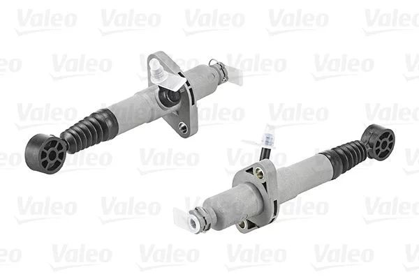 Cylindre émetteur, embrayage VALEO 804905