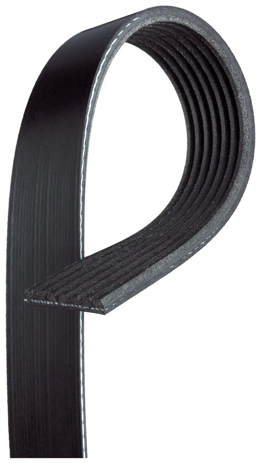 Courroie GATES 7PK1035