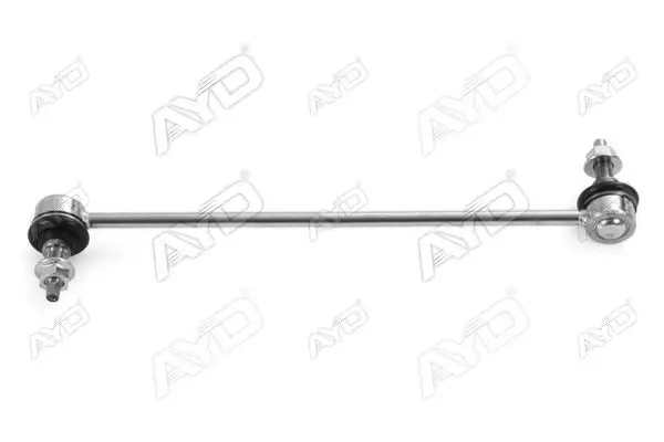 Bielette suspension AYD 96-16774