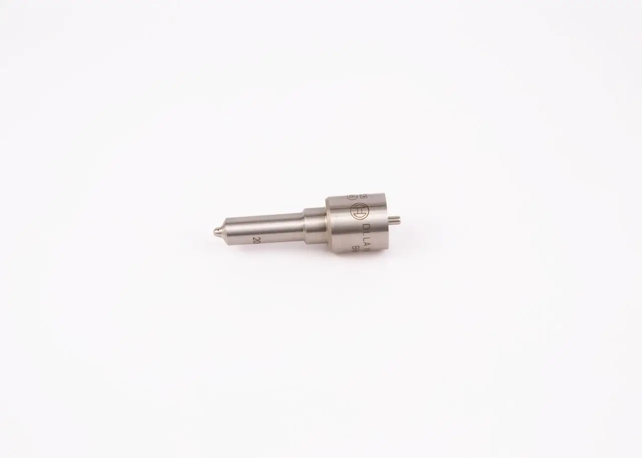 Injecteur BOSCH 0 433 171 171