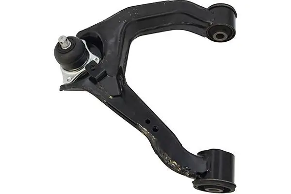 Bras et Triangle suspension KAVO PARTS SCA-5579