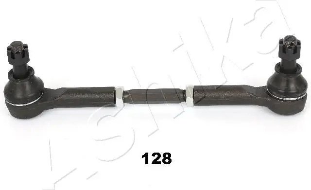 Rotule de barre de connexion ASHIKA 105-01-128