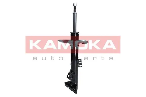 Amortisseur KAMOKA 2000180