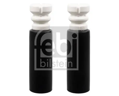 Kit de protection contre la poussière, amortisseur FEBI BILSTEIN 181857