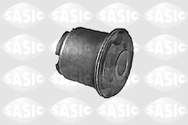 Bras et Triangle suspension SASIC 5233403