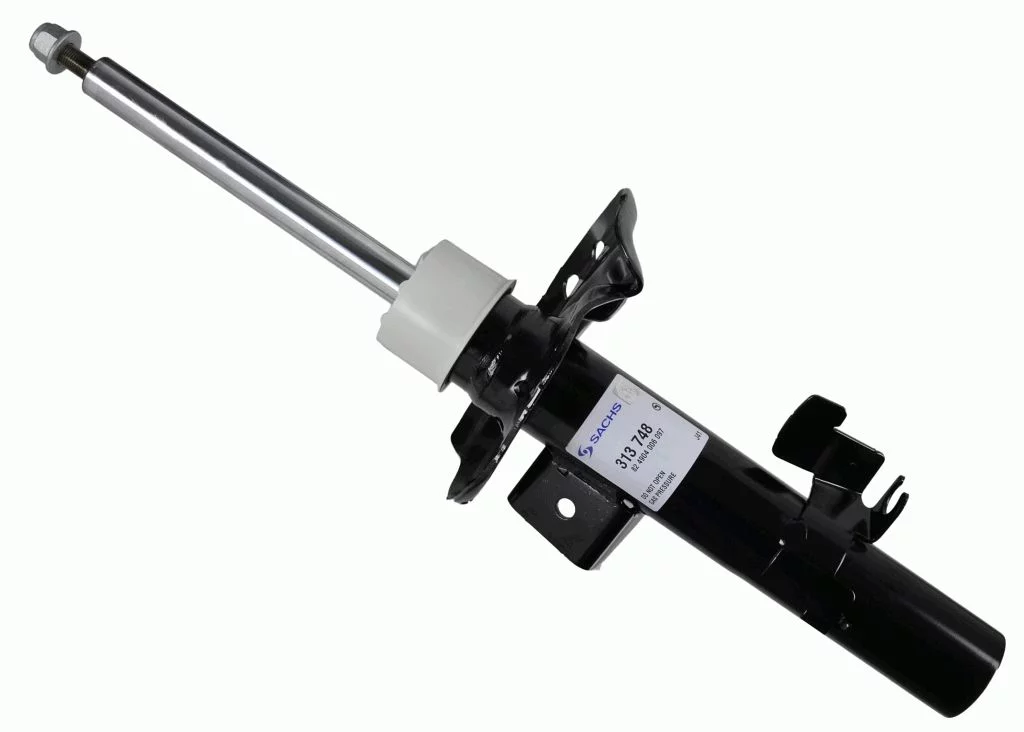 Amortisseur SACHS 313 748