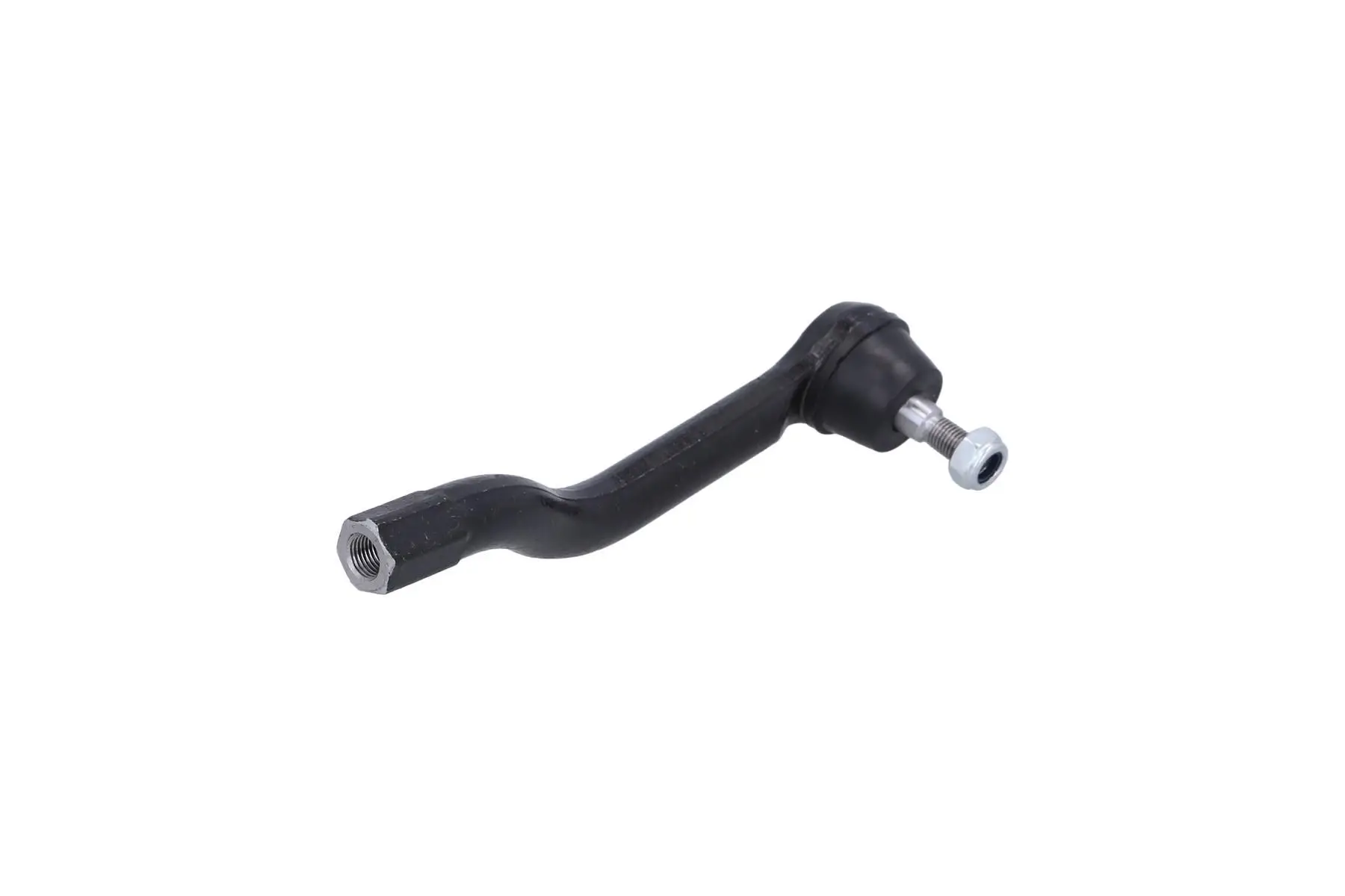 Rotule de barre de connexion KAMOKA 9010547