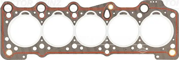 Joint culasse VICTOR REINZ 61-29210-20