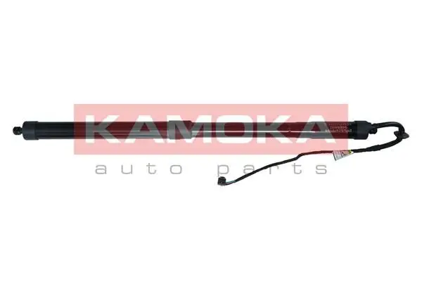 Moteur électrique, hayon KAMOKA 7094004