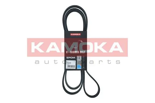 Courroie KAMOKA 7016197