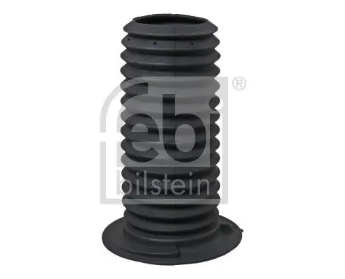 Bouchon de protection/soufflet, amortisseur FEBI BILSTEIN 46486