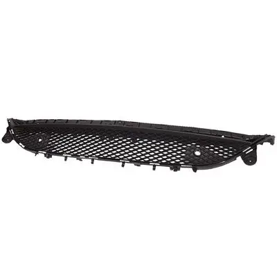 Grille de ventilation, pare-chocs Bapmic BF0112240024