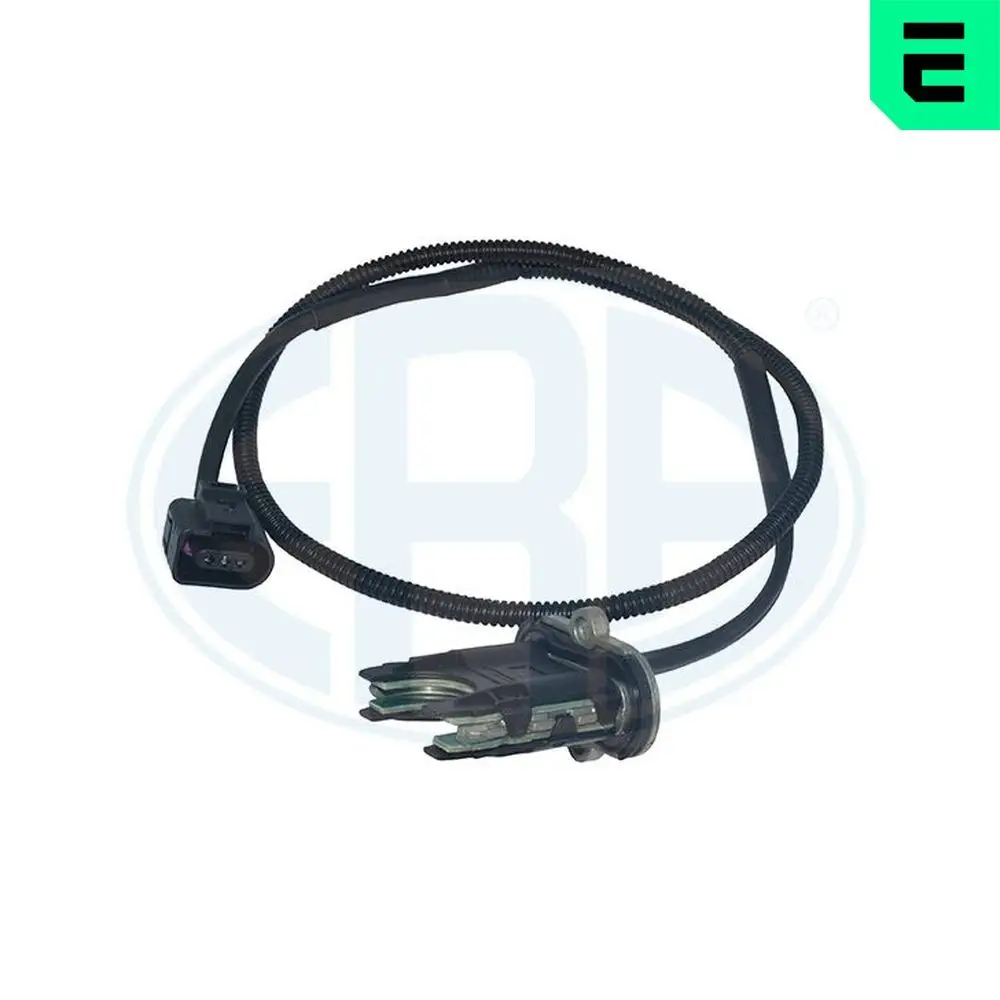 Détecteur de l'angle de braquage ERA 450040