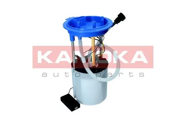 Unité d'injection de carburant KAMOKA 8400063