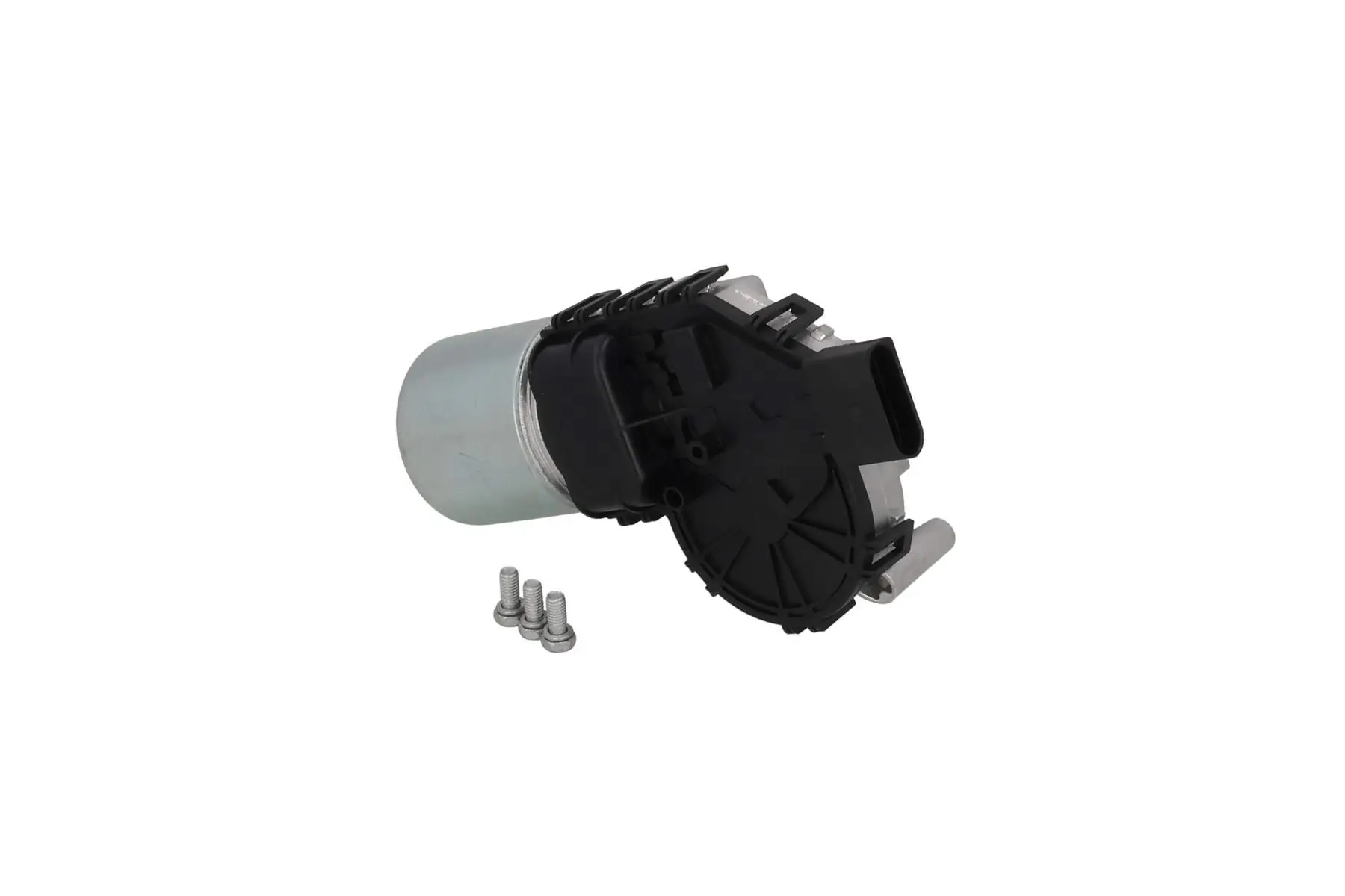Moteur d'essuie-glace KAMOKA 3100274