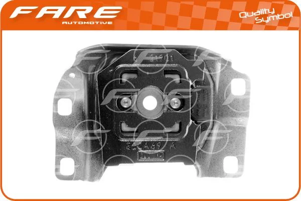 Support moteur FARE 10205