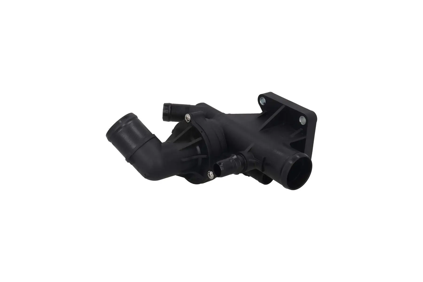 Thermostat d'eau KAMOKA 7710288