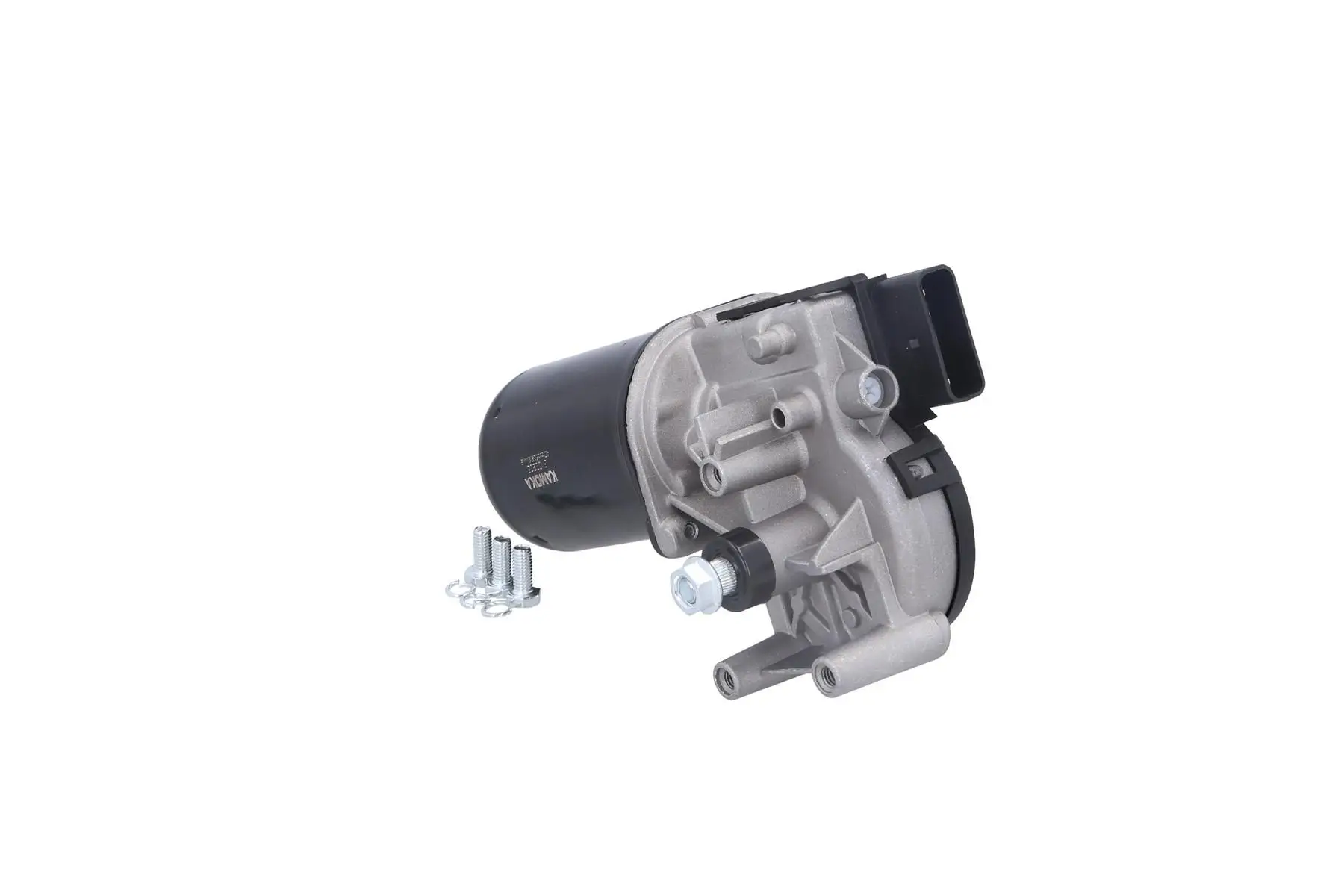Moteur d'essuie-glace KAMOKA 3100205