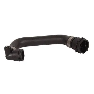 Durite de radiateur Bapmic TOPT1213199
