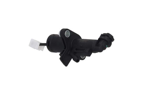 Cylindre émetteur, embrayage KAMOKA 5750150