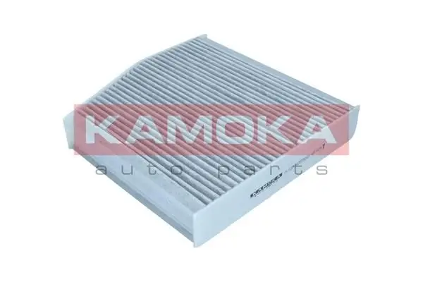 Filtre habitacle KAMOKA F511201