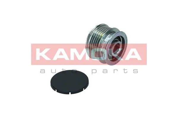 Poulie roue libre, alternateur KAMOKA RC059