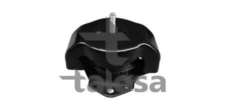 Support moteur TALOSA 61-12918