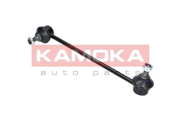 Bielette suspension KAMOKA 9030215
