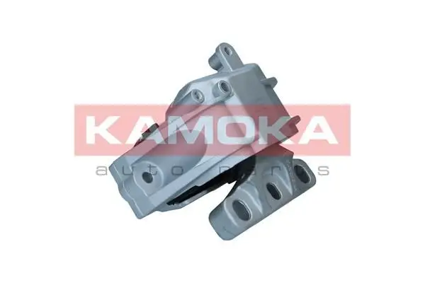 Support moteur KAMOKA 890759