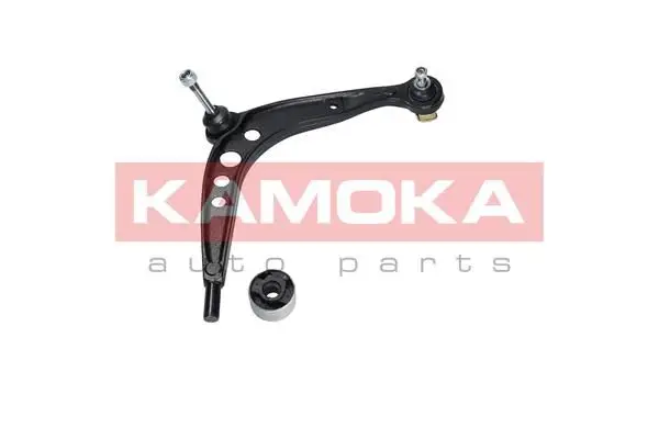 Bras et Triangle suspension KAMOKA 9050068