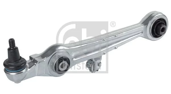 Bras et Triangle suspension FEBI BILSTEIN 11350