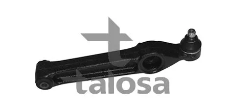 Bras et Triangle suspension TALOSA 46-04107