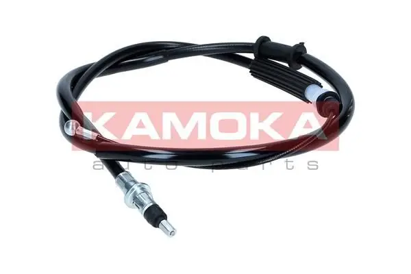 Cable frein à main KAMOKA 1190328