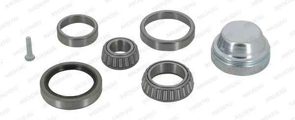 Kit de roulements de roue MOOG ME-WB-11265