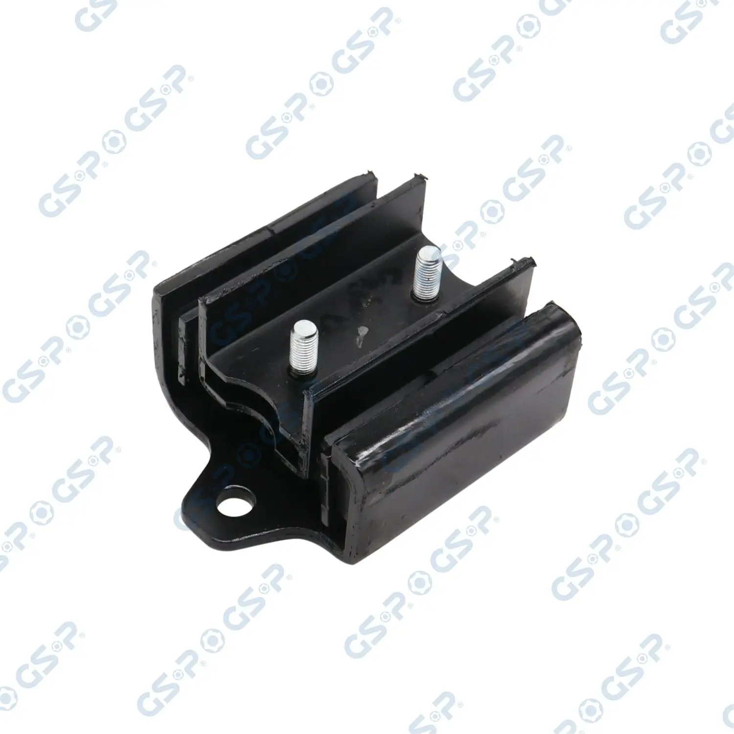 Support moteur GSP 514681