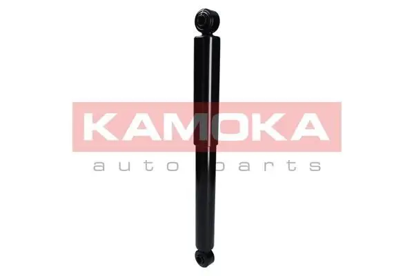 Amortisseur KAMOKA 2000867