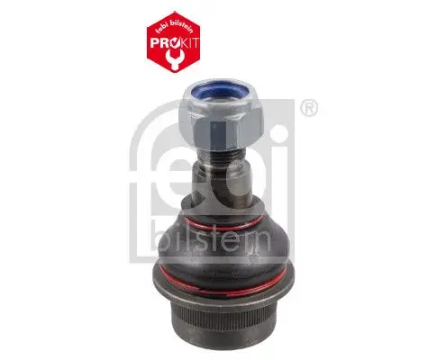 Rotule de suspension FEBI BILSTEIN 12196