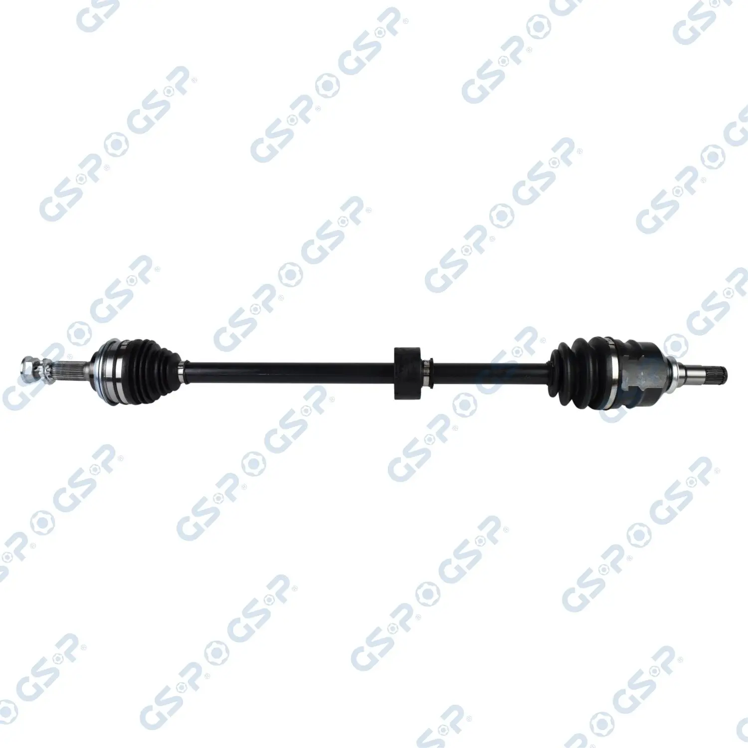 Cardan GSP 259392
