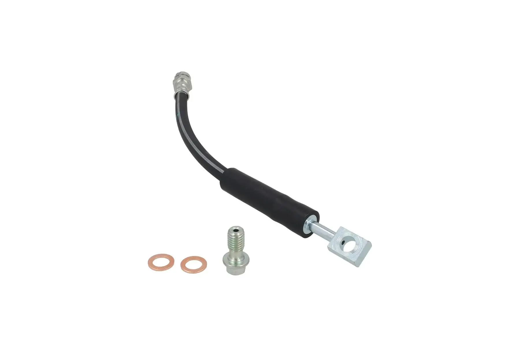 Flexible de frein KAMOKA 1170385