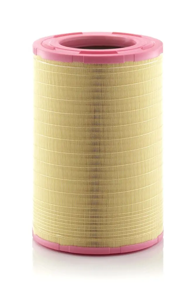Filtre à air MANN-FILTER C 31 1410