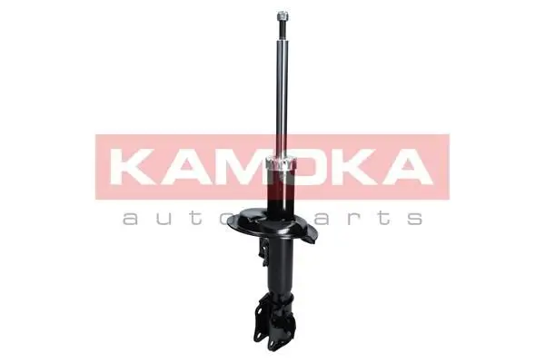 Amortisseur KAMOKA 2000204