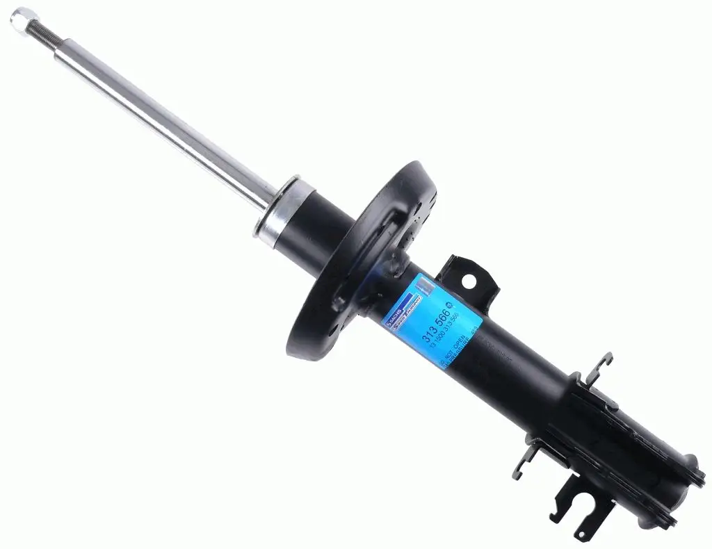 Amortisseur TKB G11A4290FL