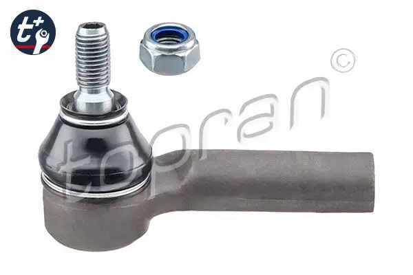 Rotule de barre de connexion TKB TKSE10401