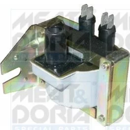 Bobine d'allumage MEAT & DORIA 10304