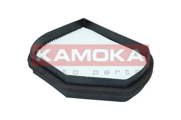 Filtre habitacle KAMOKA F402301