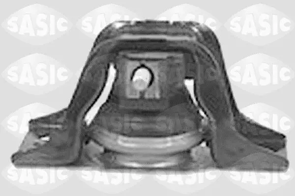 Support moteur SASIC 4001827