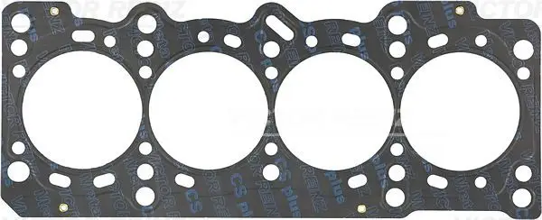 Joint culasse VICTOR REINZ 61-36900-00