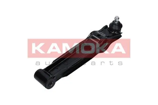 Bras et Triangle suspension KAMOKA 9050308