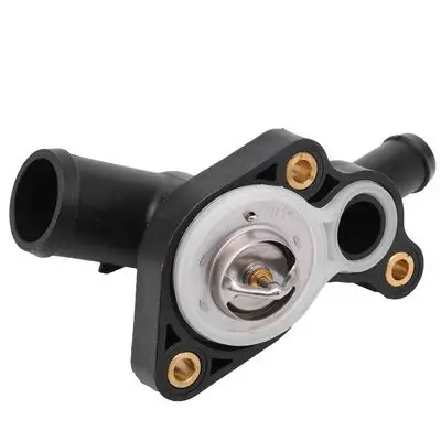Thermostat d'eau Bapmic TOPT1206028